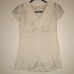 Banana Republic Blouse with Tags!